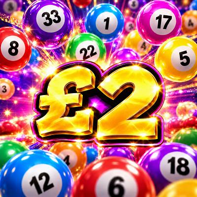 £2
