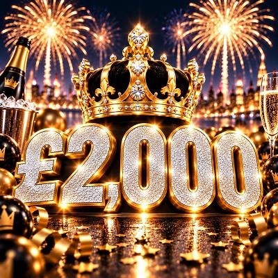 £2,000
