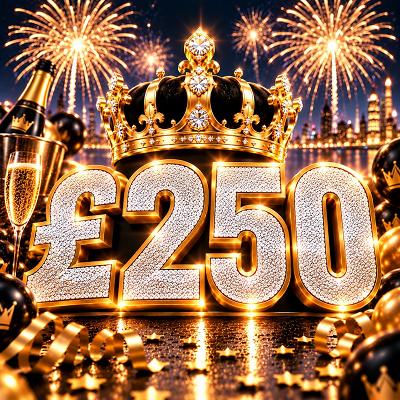 £250