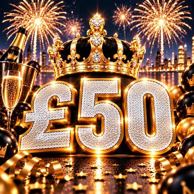 £50