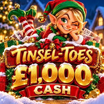 £1,000