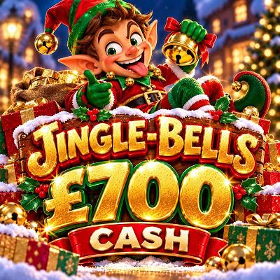 £700