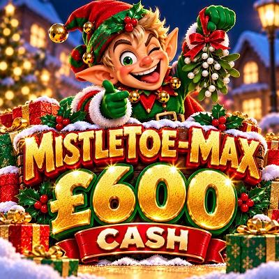 £600