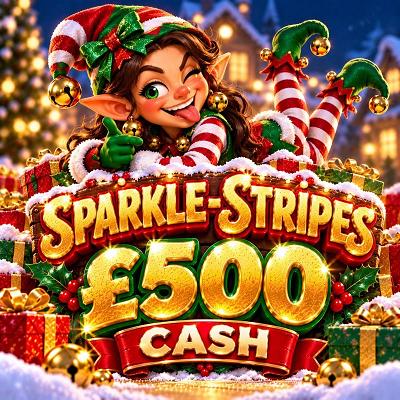 £500