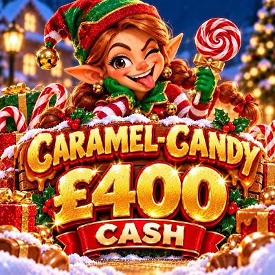 £400