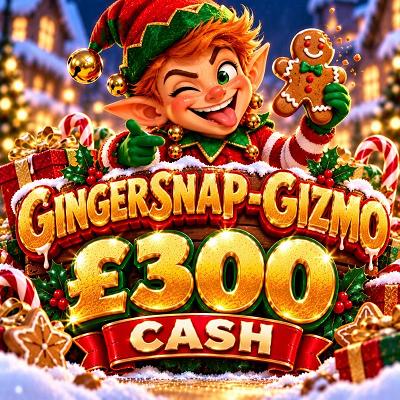 £300