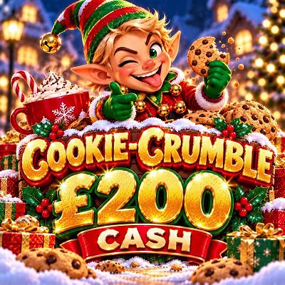 £200