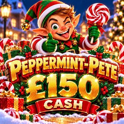 £150