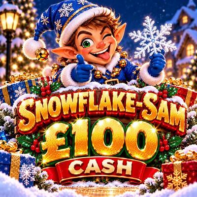 £100