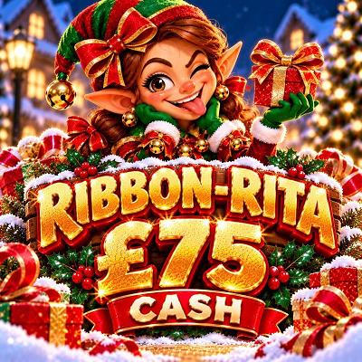 £75