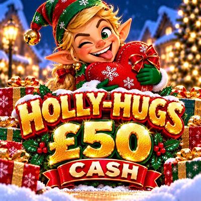 £50