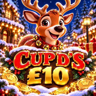 £10