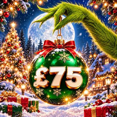 £75