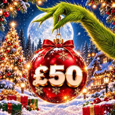 £50