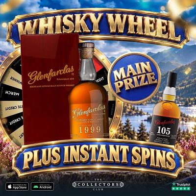 FREE BONUS WIN SPIN (LIVE ON FACEBOOK)