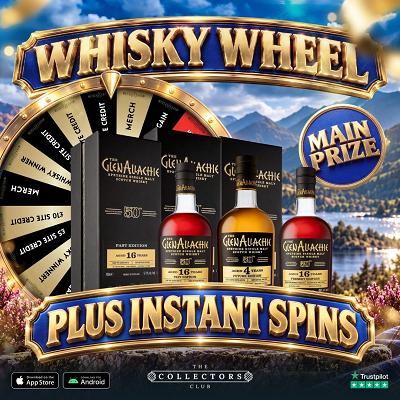BONUS WIN SPIN (LIVE ON FACEBOOK)