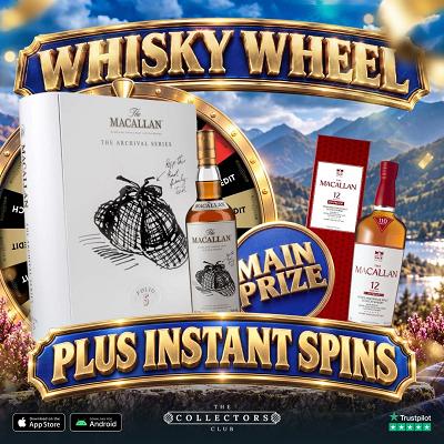 BONUS WIN SPIN! (LIVE ON FACEBOOK)