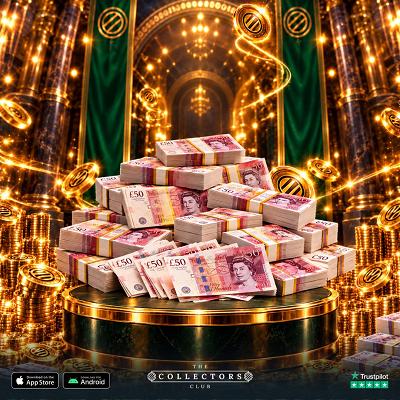£250 Cash