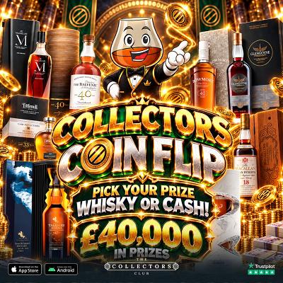50p Site Credit