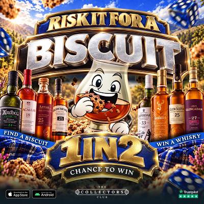 £10 Site Credit