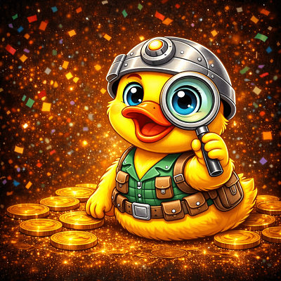 £500
