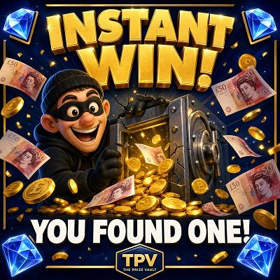 £25