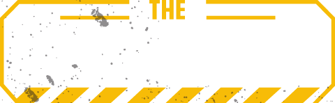 The Scaffolders