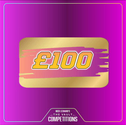£100