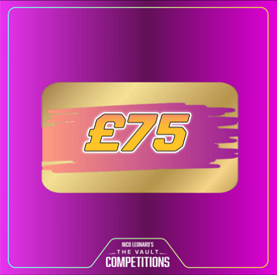 £75