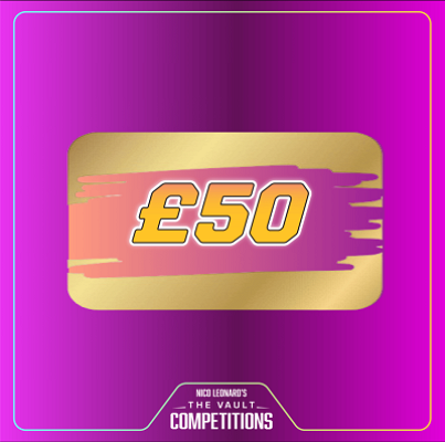 £50