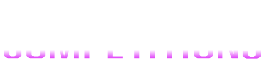 The Vault Competitions