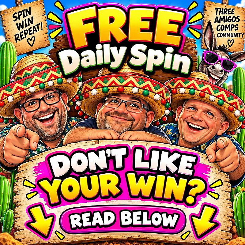 Win More FREE Credit Read Information Below 👇 🙌🏻