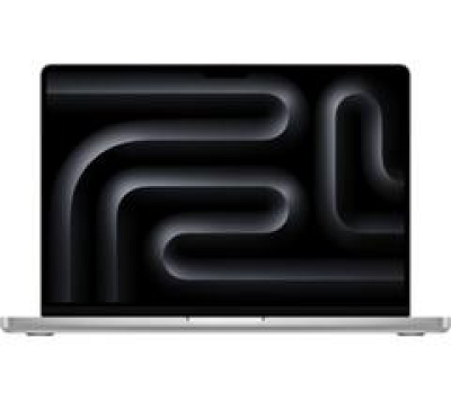 MacBook Pro M5 14 Inch