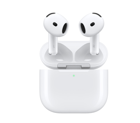 Airpods 4 