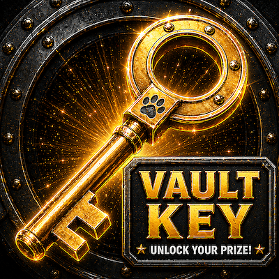 🔑🔐