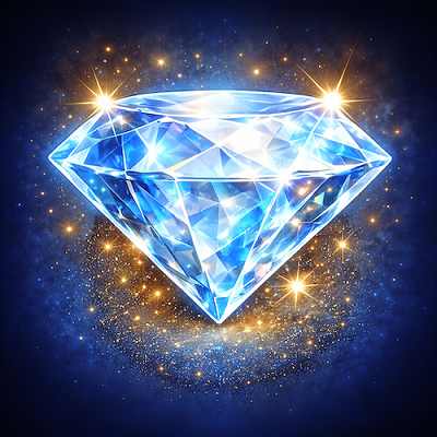 💎