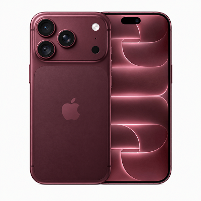 iPhone 18 Pro Max - Or £1299 Cash