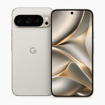 Google Pixel 11 Pro XL - Or £1279 Cash