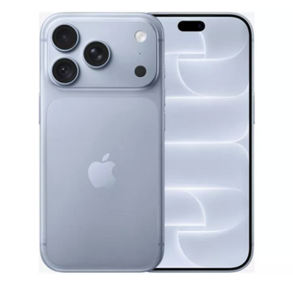 iPhone 18 Pro - Or £1199 Cash