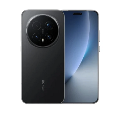 HONOR Magic8 Pro - Or £1099 Cash