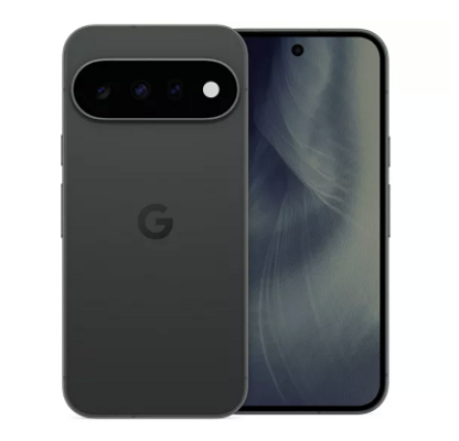 Google Pixel 11 - Or £879 Cash