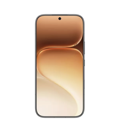 HONOR 600 - Or £599 Cash