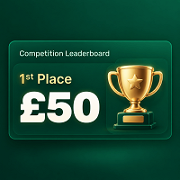 £50