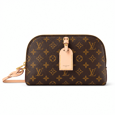 Louis Vuitton Tag Me Bag