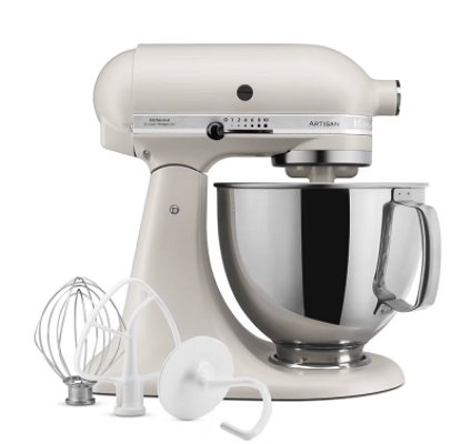 KitchenAid Mixer