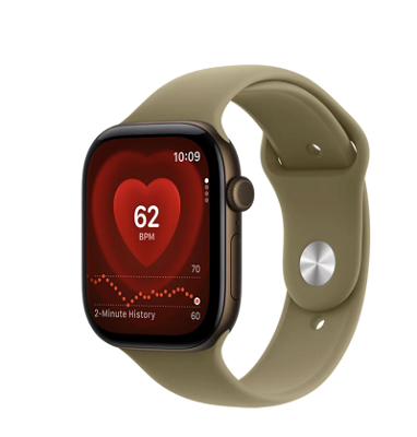 Apple Watch Series 12