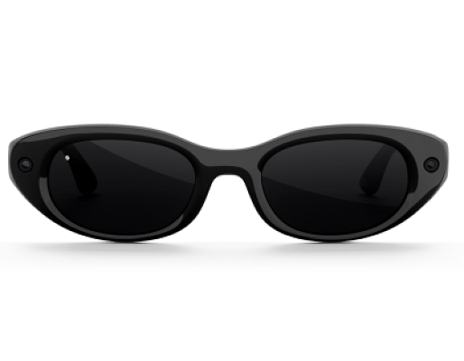 Meta Glasses - Kylie Addition 