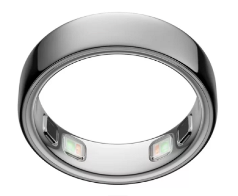 Oura Ring