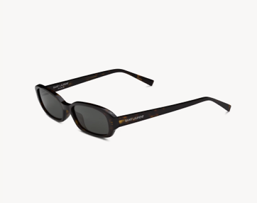 Saint Laurent Sunglasses 
