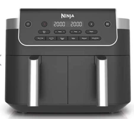 Ninja Air Fryer